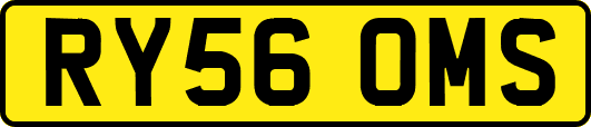 RY56OMS