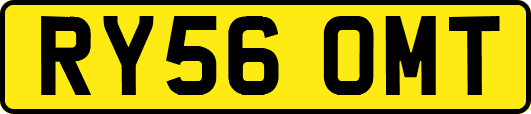 RY56OMT