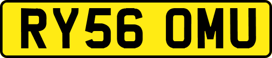 RY56OMU