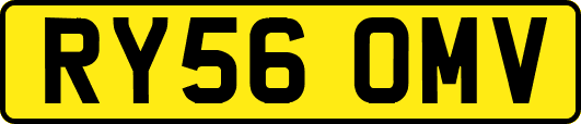 RY56OMV