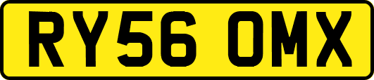 RY56OMX