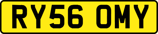 RY56OMY