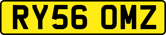 RY56OMZ