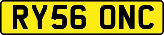 RY56ONC