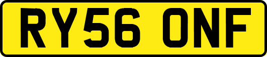 RY56ONF
