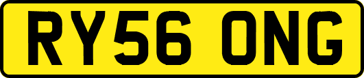 RY56ONG
