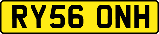RY56ONH
