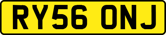 RY56ONJ