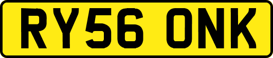 RY56ONK