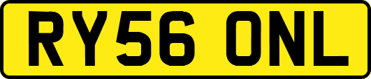 RY56ONL