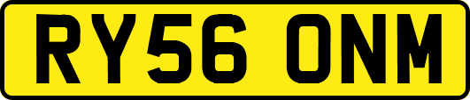 RY56ONM