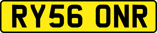 RY56ONR
