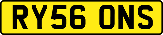 RY56ONS