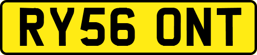 RY56ONT