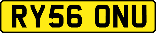RY56ONU