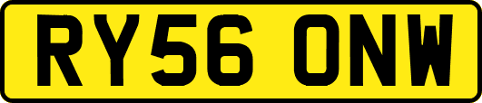 RY56ONW