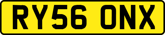 RY56ONX