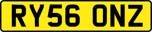 RY56ONZ
