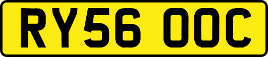 RY56OOC