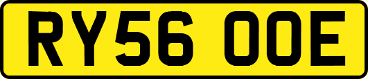 RY56OOE