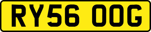 RY56OOG