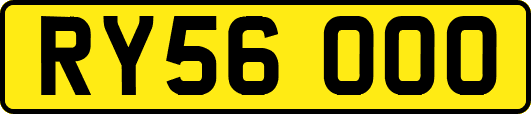 RY56OOO