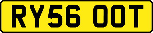 RY56OOT