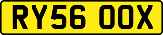 RY56OOX