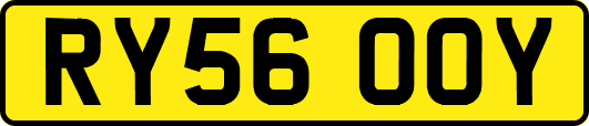 RY56OOY
