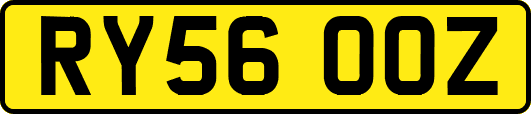 RY56OOZ