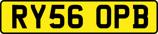 RY56OPB