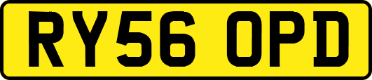 RY56OPD
