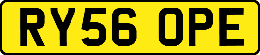 RY56OPE