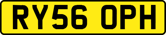 RY56OPH