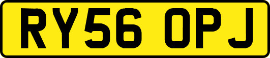 RY56OPJ