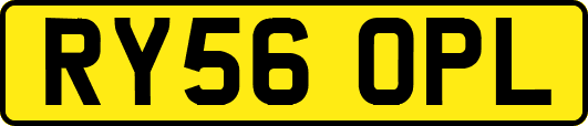 RY56OPL