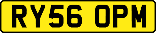 RY56OPM