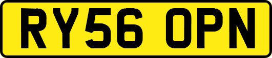 RY56OPN