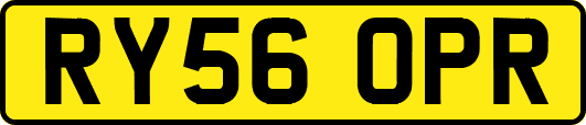 RY56OPR