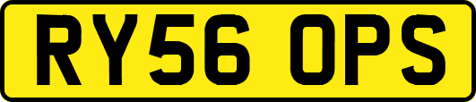 RY56OPS