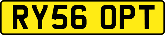 RY56OPT