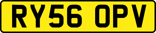 RY56OPV