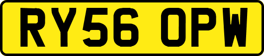 RY56OPW