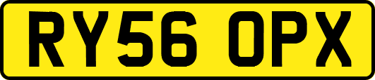 RY56OPX