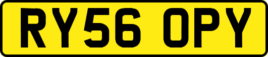 RY56OPY