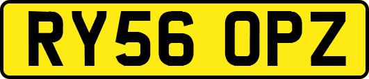 RY56OPZ