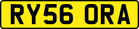 RY56ORA
