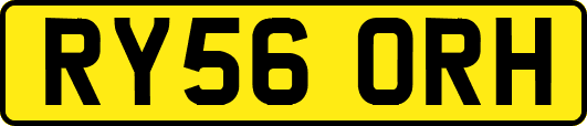 RY56ORH