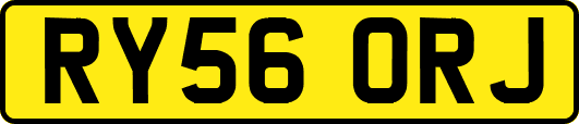RY56ORJ