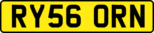 RY56ORN